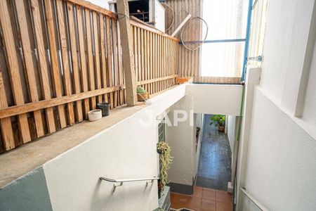 18_photo/94cf26fd37.a64c9b8819d7c011-ATLAS-5dde47aa-d818-432d-830f-6fbfecfec1ed.jpg de casa à venda com 3 quartos, 168m² em Vila Aparecida, Jundiaí