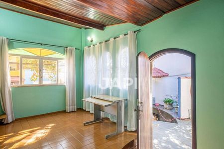 10_photo/94cf26fd37.a64c9b8819d7c011-ATLAS-6e38eb32-a6c7-43e1-93ab-b50a08d058e1.jpg de casa à venda com 3 quartos, 168m² em Vila Aparecida, Jundiaí