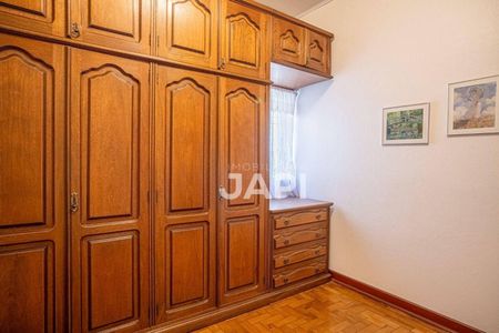 14_photo/94cf26fd37.a64c9b8819d7c011-ATLAS-71ea9f12-70ba-496a-9322-7c3d4aa00374.jpg de casa à venda com 3 quartos, 168m² em Vila Aparecida, Jundiaí