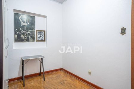 15_photo/94cf26fd37.a64c9b8819d7c011-ATLAS-9061b2d7-daaa-46c1-9509-1392dfdbd9b5.jpg de casa à venda com 3 quartos, 168m² em Vila Aparecida, Jundiaí
