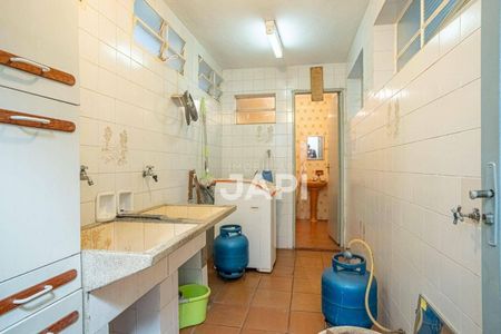 17_photo/94cf26fd37.a64c9b8819d7c011-ATLAS-9077945f-e55f-4e91-946c-7857fca207e1.jpg de casa à venda com 3 quartos, 168m² em Vila Aparecida, Jundiaí