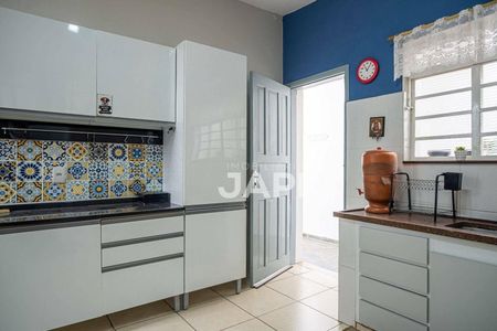 4_photo/94cf26fd37.a64c9b8819d7c011-ATLAS-b97d6c01-5a2e-49ee-8c98-13d980918ec7.jpg de casa à venda com 3 quartos, 168m² em Vila Aparecida, Jundiaí