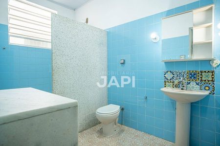 16_photo/94cf26fd37.a64c9b8819d7c011-ATLAS-d71848d0-1154-4b1e-90bc-db516e9adf1a.jpg de casa à venda com 3 quartos, 168m² em Vila Aparecida, Jundiaí