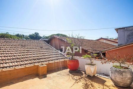 25_photo/94cf26fd37.a64c9b8819d7c011-ATLAS-ed002890-5731-4fc3-9e71-6b3443fba8b8.jpg de casa à venda com 3 quartos, 168m² em Vila Aparecida, Jundiaí