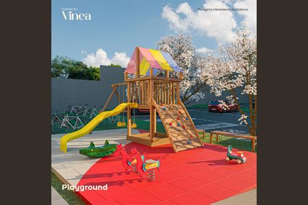 5_photo/94cf26fd39.0435f7b6f31140c6-ATLAS-4bcf5aee-a1a1-484e-91b5-6f8b4525d342.jpg de apartamento à venda com 2 quartos, 49m² em Caxambu, Jundiaí