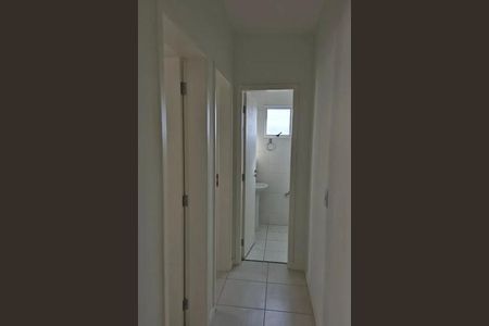 2_photo/94cf26fd39.2f15d505e37c7ac5-ATLAS-0f6c7429-4c6a-45b5-aae8-6a1836986025.jpg de apartamento à venda com 2 quartos, 54m² em Caxambu, Jundiaí