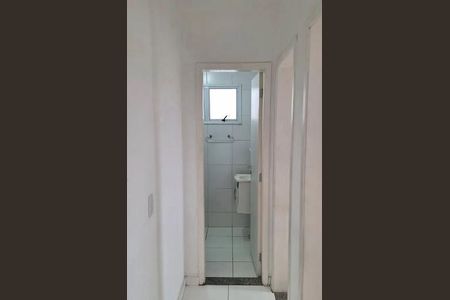 3_photo/94cf26fd39.2f15d505e37c7ac5-ATLAS-10d67b23-9f0d-43e0-8e49-cd90c4eed17d.jpg de apartamento à venda com 2 quartos, 54m² em Caxambu, Jundiaí