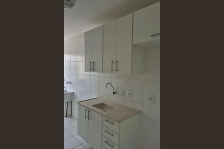 3_photo/94cf26fd39.2f15d505e37c7ac5-ATLAS-18e40451-a929-473d-831c-14c58b3e15ef.jpg de apartamento à venda com 2 quartos, 54m² em Caxambu, Jundiaí