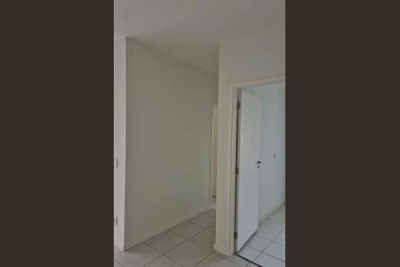 4_photo/94cf26fd39.2f15d505e37c7ac5-ATLAS-1ae7338a-e1fa-46e7-915d-327c16011f74.jpg de apartamento à venda com 2 quartos, 54m² em Caxambu, Jundiaí