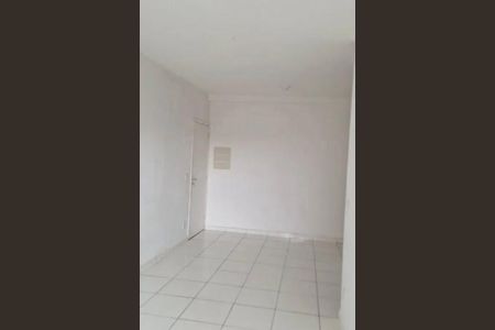 2_photo/94cf26fd39.2f15d505e37c7ac5-ATLAS-1bc19b7b-0d83-4d33-bf8a-59de2d131678.jpg de apartamento à venda com 2 quartos, 54m² em Caxambu, Jundiaí