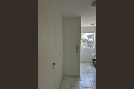 5_photo/94cf26fd39.2f15d505e37c7ac5-ATLAS-2b3a3fc0-b614-4115-9163-5617d8db4355.jpg de apartamento à venda com 2 quartos, 54m² em Caxambu, Jundiaí