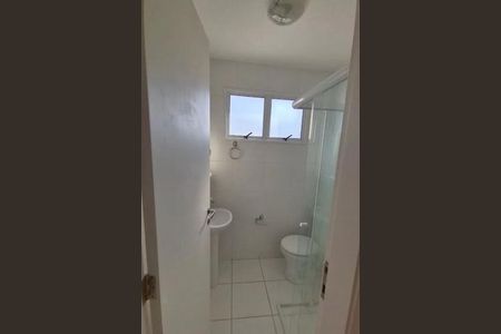 6_photo/94cf26fd39.2f15d505e37c7ac5-ATLAS-49f18bee-7157-460e-bbfc-b047d9b26623.jpg de apartamento à venda com 2 quartos, 54m² em Caxambu, Jundiaí