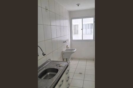 8_photo/94cf26fd39.2f15d505e37c7ac5-ATLAS-4daa9e53-2cc3-4516-9470-ec43f89353b2.jpg de apartamento à venda com 2 quartos, 54m² em Caxambu, Jundiaí