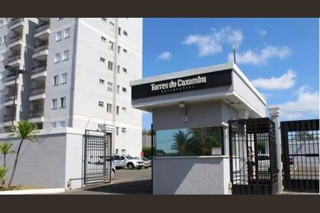 12_photo/94cf26fd39.2f15d505e37c7ac5-ATLAS-5b62be12-365a-448c-86f4-6cd166f9935e.jpg de apartamento à venda com 2 quartos, 54m² em Caxambu, Jundiaí