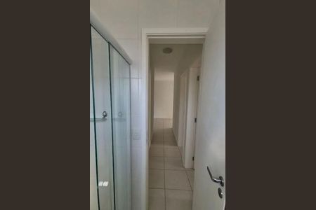 7_photo/94cf26fd39.2f15d505e37c7ac5-ATLAS-5d24d9c1-2bfb-4335-b8dc-e7433e505448.jpg de apartamento à venda com 2 quartos, 54m² em Caxambu, Jundiaí