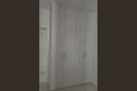 8_photo/94cf26fd39.2f15d505e37c7ac5-ATLAS-6817a2db-33ac-4400-81d5-cb0d30fdb296.jpg de apartamento à venda com 2 quartos, 54m² em Caxambu, Jundiaí