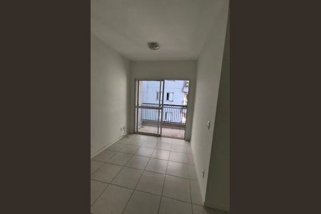 9_photo/94cf26fd39.2f15d505e37c7ac5-ATLAS-8bdab955-804d-4bf1-9b0b-12863ea4b3e3.jpg de apartamento à venda com 2 quartos, 54m² em Caxambu, Jundiaí