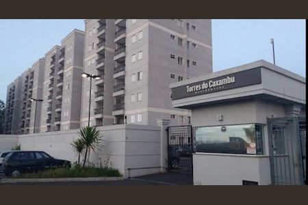 10_photo/94cf26fd39.2f15d505e37c7ac5-ATLAS-98fd9d7a-1cdf-4595-b18b-fb463c7c5b4f.jpg de apartamento à venda com 2 quartos, 54m² em Caxambu, Jundiaí