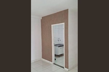 9_photo/94cf26fd39.2f15d505e37c7ac5-ATLAS-a3bd338a-d046-4984-ad0d-ae4a7350977a.jpg de apartamento à venda com 2 quartos, 54m² em Caxambu, Jundiaí