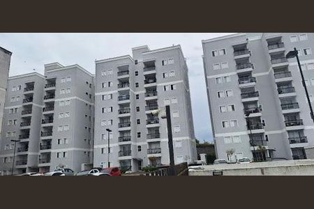 5_photo/94cf26fd39.2f15d505e37c7ac5-ATLAS-ab505231-75c9-4bc9-8612-de323cbbf8b5.jpg de apartamento à venda com 2 quartos, 54m² em Caxambu, Jundiaí