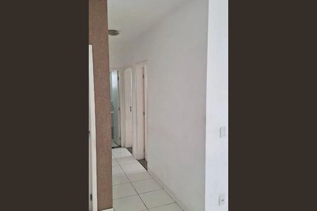 11_photo/94cf26fd39.2f15d505e37c7ac5-ATLAS-b4080dea-67ef-47ed-b7db-09df48a7a505.jpg de apartamento à venda com 2 quartos, 54m² em Caxambu, Jundiaí