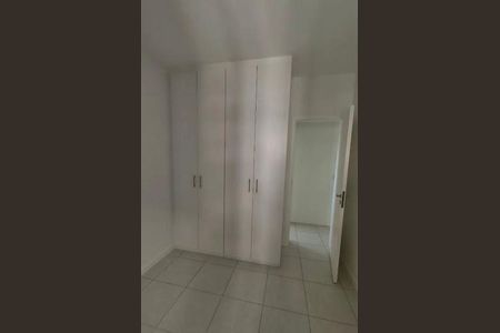 11_photo/94cf26fd39.2f15d505e37c7ac5-ATLAS-bdde8dc2-0d12-45e0-99e7-9bd2646a19d3.jpg de apartamento à venda com 2 quartos, 54m² em Caxambu, Jundiaí