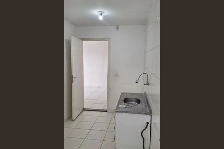 2_photo/94cf26fd39.2f15d505e37c7ac5-ATLAS-e8167292-cb58-4868-b571-c93b89ced4bb.jpg de apartamento à venda com 2 quartos, 54m² em Caxambu, Jundiaí