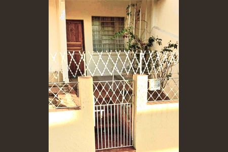 1_photo/94cf26fd39.7c50ff6d15497796-ATLAS-079a4450-63c8-4e6b-a544-db73a8a62e49.jpg de casa à venda com 3 quartos, 90m² em Vila Aparecida, Jundiaí