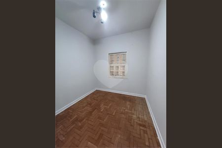 2_photo/94cf26fd39.7c50ff6d15497796-ATLAS-0d776c4f-bdc9-48e0-be2a-b89d627a9139.jpg de casa à venda com 3 quartos, 90m² em Vila Aparecida, Jundiaí