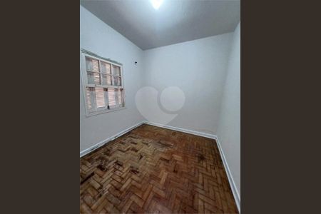 6_photo/94cf26fd39.7c50ff6d15497796-ATLAS-3d12a8d8-b0aa-47fb-86e2-a7a7bd30db46.jpg de casa à venda com 3 quartos, 90m² em Vila Aparecida, Jundiaí