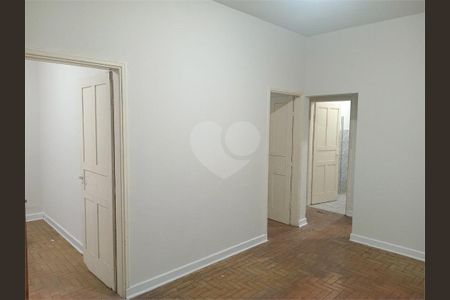 8_photo/94cf26fd39.7c50ff6d15497796-ATLAS-532ac9b8-e351-41e8-86d3-b18ed137d032.jpg de casa à venda com 3 quartos, 90m² em Vila Aparecida, Jundiaí