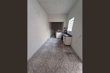 11_photo/94cf26fd39.7c50ff6d15497796-ATLAS-6a1f2fa3-6541-4949-926c-b01ba5e4e48a.jpg de casa à venda com 3 quartos, 90m² em Vila Aparecida, Jundiaí