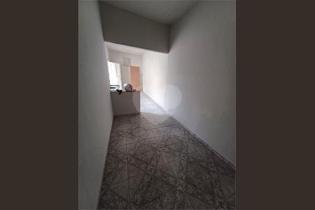 10_photo/94cf26fd39.7c50ff6d15497796-ATLAS-733c478e-44d5-4fb9-afc6-6c96d8ae45e3.jpg de casa à venda com 3 quartos, 90m² em Vila Aparecida, Jundiaí