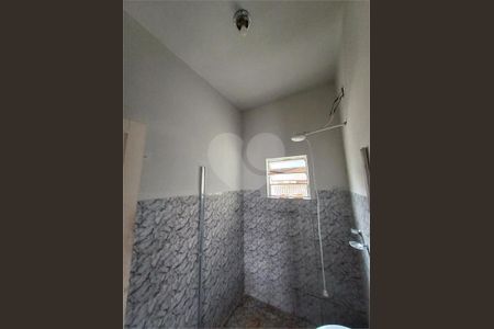 12_photo/94cf26fd39.7c50ff6d15497796-ATLAS-b5fc0758-8a8a-4e52-8856-72f2d5429d11.jpg de casa à venda com 3 quartos, 90m² em Vila Aparecida, Jundiaí