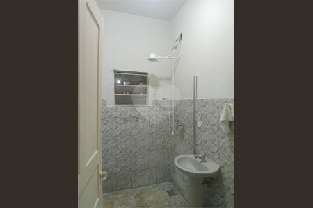 2_photo/94cf26fd39.7c50ff6d15497796-ATLAS-b7e865f8-23f2-483f-8db7-bf188b731f97.jpg de casa à venda com 3 quartos, 90m² em Vila Aparecida, Jundiaí