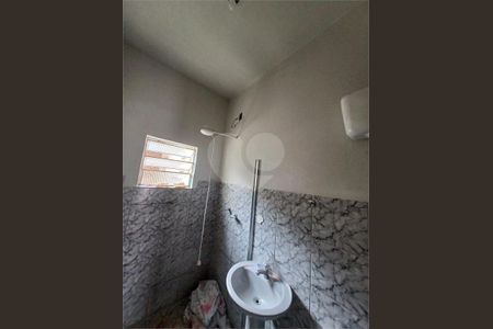 1_photo/94cf26fd39.7c50ff6d15497796-ATLAS-c9b87fe6-680b-4735-8dc0-e0e16f6317b1.jpg de casa à venda com 3 quartos, 90m² em Vila Aparecida, Jundiaí