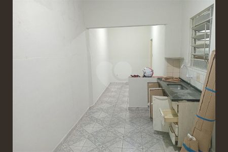 5_photo/94cf26fd39.7c50ff6d15497796-ATLAS-e3c1f566-47d2-41a5-a66a-996799f7635a.jpg de casa à venda com 3 quartos, 90m² em Vila Aparecida, Jundiaí