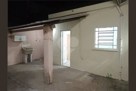 9_photo/94cf26fd39.7c50ff6d15497796-ATLAS-eabb4131-78eb-4878-8874-17474ca64ca8.jpg de casa à venda com 3 quartos, 90m² em Vila Aparecida, Jundiaí