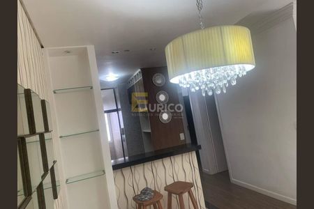 2_photo/94cf26fd39.85eb9d87cb6ce395-ATLAS-2f81c8a1-74f6-4296-8838-e654ccd209d3.jpg de apartamento à venda com 2 quartos, 54m² em Caxambu, Jundiaí