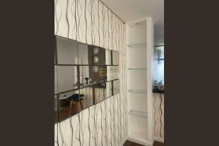 4_photo/94cf26fd39.85eb9d87cb6ce395-ATLAS-4132444e-2658-475e-b14f-a6139aa8d1ba.jpg de apartamento à venda com 2 quartos, 54m² em Caxambu, Jundiaí