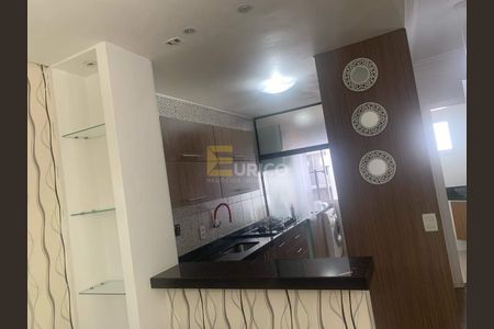 5_photo/94cf26fd39.85eb9d87cb6ce395-ATLAS-4a341eb8-65b8-46c0-b545-86b9c6f51ffa.jpg de apartamento à venda com 2 quartos, 54m² em Caxambu, Jundiaí