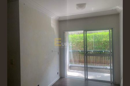 6_photo/94cf26fd39.85eb9d87cb6ce395-ATLAS-50de967a-9ffa-4db2-b6ce-48fc0fe654cb.jpg de apartamento à venda com 2 quartos, 54m² em Caxambu, Jundiaí