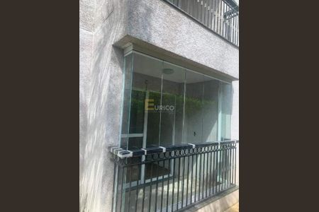 7_photo/94cf26fd39.85eb9d87cb6ce395-ATLAS-6595abb6-2e34-4560-a7eb-b3fd15c53b66.jpg de apartamento à venda com 2 quartos, 54m² em Caxambu, Jundiaí