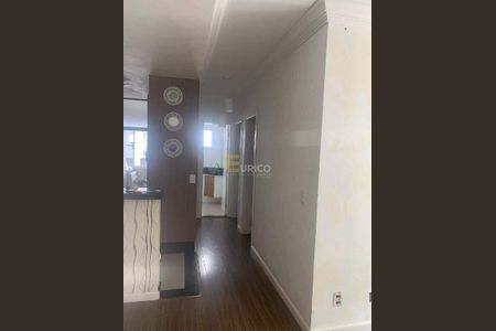 9_photo/94cf26fd39.85eb9d87cb6ce395-ATLAS-72fbde46-2aac-4a32-a9de-e98d854ea6de.jpg de apartamento à venda com 2 quartos, 54m² em Caxambu, Jundiaí