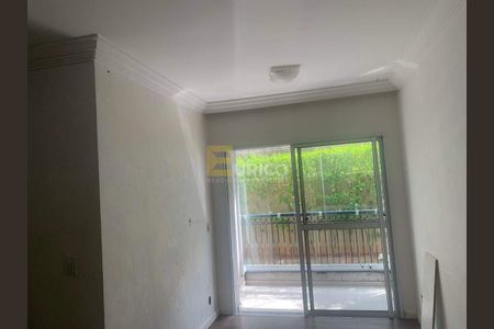 10_photo/94cf26fd39.85eb9d87cb6ce395-ATLAS-95c79961-7563-4602-84b3-a2d9f64ab623.jpg de apartamento à venda com 2 quartos, 54m² em Caxambu, Jundiaí