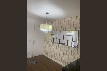 12_photo/94cf26fd39.85eb9d87cb6ce395-ATLAS-d603e382-d9fd-440e-9c96-36c2a2020d81.jpg de apartamento à venda com 2 quartos, 54m² em Caxambu, Jundiaí