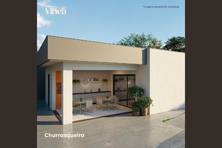 2_photo/94cf26fd39.8afb14c28ca4662f-ATLAS-b7c5d173-5a21-4d6d-be56-99c6c5ca0e0d.jpg de apartamento à venda com 2 quartos, 53m² em Caxambu, Jundiaí