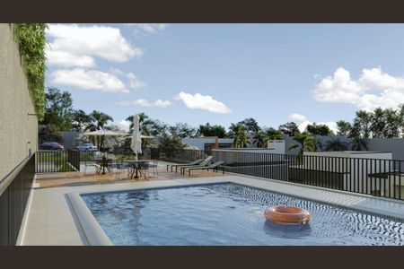 4_photo/94cf26fd39.9d378208a9fe55f0-ATLAS-839e8f17-43ff-46f4-963a-e4b70e432d62.jpg de apartamento à venda com 2 quartos, 48m² em Caxambu, Jundiaí