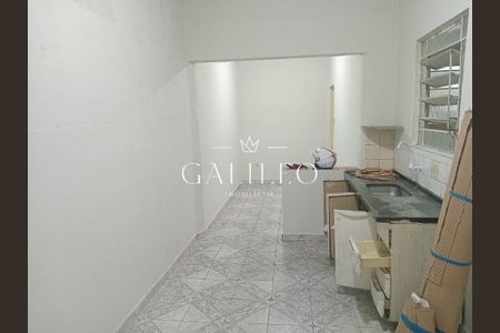 6_photo/94cf26fd39.9f73e101bd22bb98-ATLAS-167470d6-b780-41ca-9ea3-c3cc159dd4f4.jpg de casa à venda com 3 quartos, 90m² em Vila Aparecida, Jundiaí