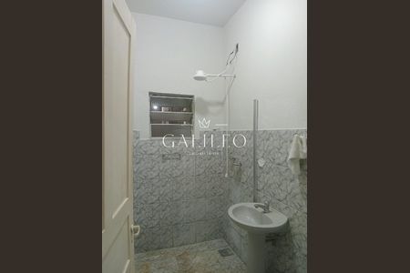 5_photo/94cf26fd39.9f73e101bd22bb98-ATLAS-18007a50-3621-4f41-ae99-efebe90e4d1f.jpg de casa à venda com 3 quartos, 90m² em Vila Aparecida, Jundiaí